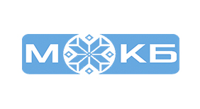 МКБ