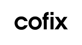 Cofix