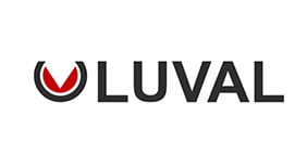 Luval