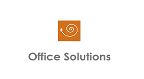 Office Solutions