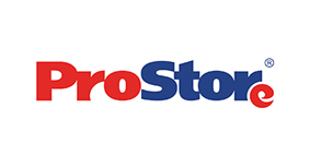 ProStore