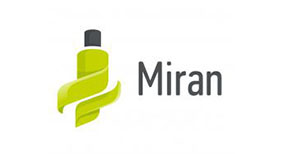 ЗАО "Miran"